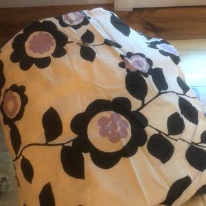 Pottery Barn Kids Bedding - Pottery Barn Comforter Set Pottery Barn Kids Bedding - Pottery Barn Comforter Set